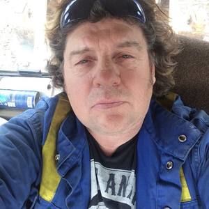 Meet your Posher, Reg